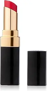 [Chanel] Rouge Coco Shine Lipstick, 118 Energy, 3g
