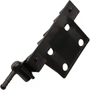 Saeco (17001328) BLACK DIFFUSER VALV, 996530072561