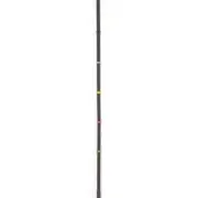 Camelot® Anti-Slip Colored Stop Reins