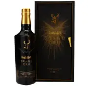 Glenfiddich 23 Year Old Grand Cru Single Malt Whisky