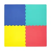 EVA Foam Play Mat