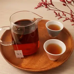 【采樂茶業】三角立體茶包(無盒裝)｜四季春冬片、凍頂、翠玉、金萱、桂花烏龍、紅玉、蜜香紅茶｜適合冷泡&熱泡台灣茶