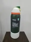 Owala FreeSip Stainless Steel Water Bottle / 40oz / Color: Roll With It