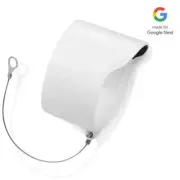 Wasserstein Anti-Theft Mount for Google Nest Cam (Battery) | Brand New