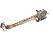 Small 2.5" Bobbin Winder For Industial Sewing Machines Juki Consew Singer ETC.