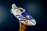 Adidas Predator Absolute 2006 Soccer Football Boots US 10