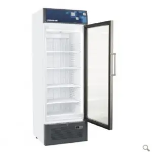 [特價]德國利勃 LIEBHERR FDv 4613 商品冷凍櫃
