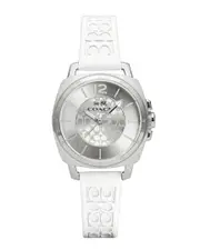Coach Women's Boyfriend Watch