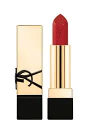 Yves Saint Laurent Rouge Pur Couture Lipstick - R1971