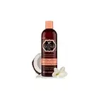 Hask Clean Beauty Nourishing Conditioner with Monoi Coconut Oil 12 fl oz 3 Pack