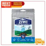 Ziwi Peak Good Dog Rewards Lamb Dog Treats - 85g