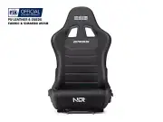 Next level Racing ERS5 Seats