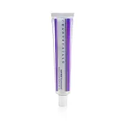 Chantecaille Just Skin Tinted Moisturizer SPF 15 - Bliss 50g/1.7oz