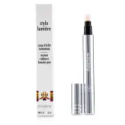 Sisley Stylo Lumiere Instant Radiance Booster Pen - #1 Pearly Rose 2.5ml/0.08oz