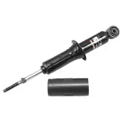 Front Monroe Suspension Strut for Tacoma, 4Runner (71351)