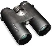 [Bushnell] Elite Binoculars 8