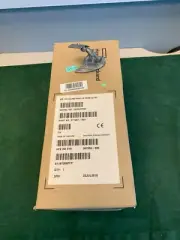HP 871861-001 (867803-006 / K0F29A) - SPS-DRV 6TB HDD SAS LFF SS7000 SG FIPS