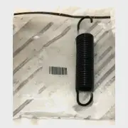 Fits For New Holland Spring Part # 143224 Extension Spring
