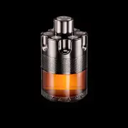 Azzaro Wanted By Night EDP, 100ml