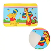 Kids Floor Mat Pooh & Tigher Honey Rugs
