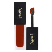 Yves saint laurent tatouage couture 211 kilos incitation 6 ml