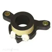 Tridon Pick Up Coil - TPU009