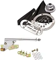 456753 700R410" E Brake Cable Clevis Trim Kit For E3BD3