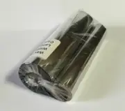 Zebra Ribbon for GC420, GK420, TLP2844 ZD420 ZD220 Thermal Transfer Printers