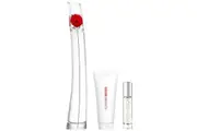 Kenzo Flower By Kenzo EDP Body Milk Gift Set for Women