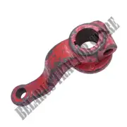Belarus tractor Arm turning right 250/250as/T25