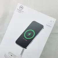 在飛比找蝦皮購物優惠-［全新現貨］Belkin BOOST↑CHARGE™ PRO