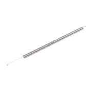 Midea 12976000000128 Appliance Spring