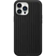 OTTERBOX iPhone13 Pro Max/iPhone 12 Pro Max Case_ Easy Grip