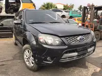 在飛比找Yahoo!奇摩拍賣優惠-[原立] 汽車零件網 FORD 福特 2012 ESCAPE