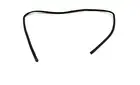 OEM TECHNIKA OVEN DOOR SEAL FRONTAL GASKET GHE09P