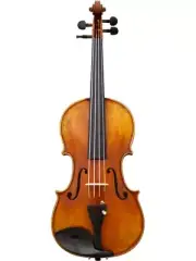 Maple Leaf Strings Craftsman Collection Lord Wilton 4/4 Violin MLS505VN