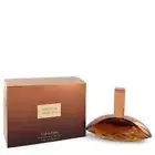 Euphoria Amber Gold By Calvin Klein 100ml Edps Womens Perfume