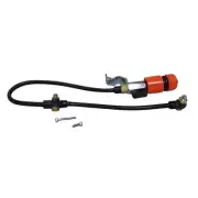 Water Kit For Stihl Fits TS350, TS360, TS400, TS460 Stens 635-400