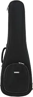 Enya Premium Gig Bag for Ukuleles Soprano, Concert and Tenor Sizes Padded - Tenor
