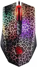 Bloody A70 Infrared Micro Switch Gaming Mouse