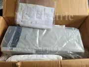 Allen-Bradley 20D D 077 A 0 ENNANANE New