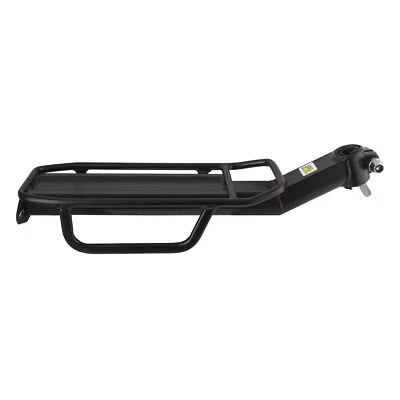 Sunlite Utili-T QR Beam Post Mount