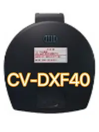 在飛比找樂天市場購物網優惠-【象印】VE真空微電腦熱水瓶 CV-DXF40上蓋整組