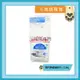 ◎三塊錢寵物◎法國皇家-室內熟齡貓7+歲齡(IN7+)，3.5kg 乾糧 貓飼料 Royal Canin