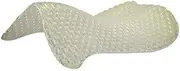 Acavallo Respira Air Release Gel Pad & Back Riser