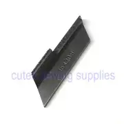 Upper Knife #164308 For Singer Industrial Overlock Serger Machines