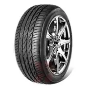 Farroad Frd26 Tyres 255/35R20 97W