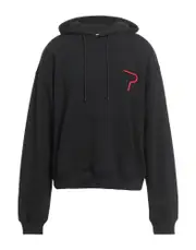 [MSGM] MSGM Sweatshirts - Item 10645229
