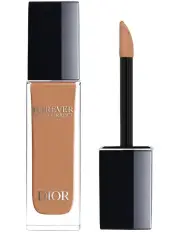 Dior Forever Skin Correct 5N