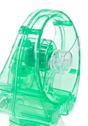 [Sunny Life] By The Sea Misting Fan